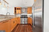 38 Front Street - Photo 5