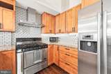 38 Front Street - Photo 6