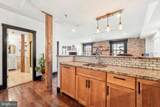 38 Front Street - Photo 7