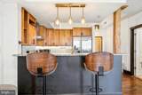 38 Front Street - Photo 8