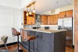 38 Front Street - Photo 9