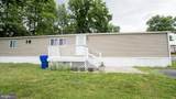 2581 Old Harrisburg Road - Photo 1