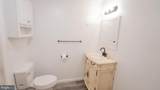 2581 Old Harrisburg Road - Photo 10