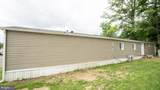 2581 Old Harrisburg Road - Photo 11