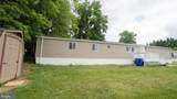 2581 Old Harrisburg Road - Photo 12
