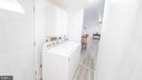 2581 Old Harrisburg Road - Photo 13