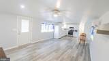 2581 Old Harrisburg Road - Photo 14