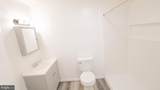 2581 Old Harrisburg Road - Photo 15