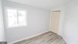 2581 Old Harrisburg Road - Photo 16