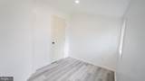2581 Old Harrisburg Road - Photo 17