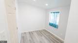2581 Old Harrisburg Road - Photo 18