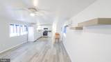 2581 Old Harrisburg Road - Photo 4
