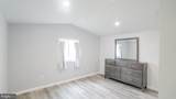 2581 Old Harrisburg Road - Photo 5