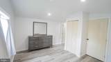 2581 Old Harrisburg Road - Photo 6