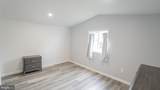 2581 Old Harrisburg Road - Photo 7