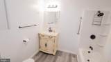 2581 Old Harrisburg Road - Photo 9