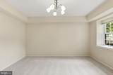 12830 Mount Royal Lane - Photo 10