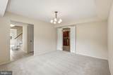 12830 Mount Royal Lane - Photo 13