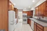 12830 Mount Royal Lane - Photo 14