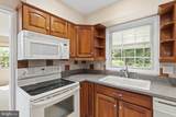 12830 Mount Royal Lane - Photo 15
