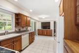 12830 Mount Royal Lane - Photo 16