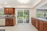 12830 Mount Royal Lane - Photo 17