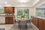 12830 Mount Royal Lane - Photo 18