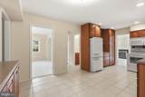 12830 Mount Royal Lane - Photo 19