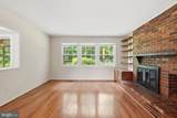 12830 Mount Royal Lane - Photo 20