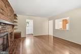 12830 Mount Royal Lane - Photo 22