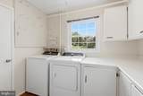 12830 Mount Royal Lane - Photo 23