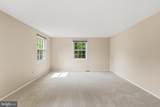 12830 Mount Royal Lane - Photo 25