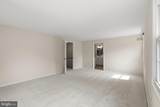 12830 Mount Royal Lane - Photo 27