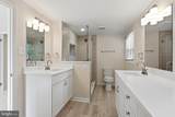 12830 Mount Royal Lane - Photo 28
