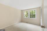 12830 Mount Royal Lane - Photo 29