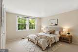 12830 Mount Royal Lane - Photo 30