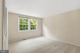 12830 Mount Royal Lane - Photo 31
