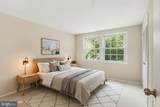 12830 Mount Royal Lane - Photo 32