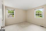 12830 Mount Royal Lane - Photo 33