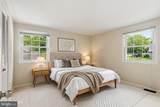 12830 Mount Royal Lane - Photo 34