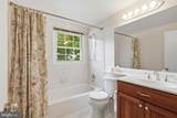 12830 Mount Royal Lane - Photo 35
