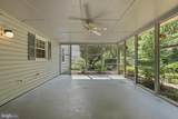 12830 Mount Royal Lane - Photo 36