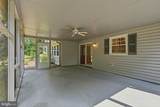 12830 Mount Royal Lane - Photo 38