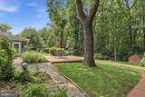 12830 Mount Royal Lane - Photo 39