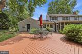 12830 Mount Royal Lane - Photo 40