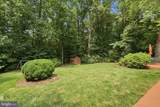 12830 Mount Royal Lane - Photo 41