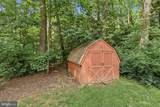 12830 Mount Royal Lane - Photo 42