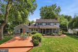 12830 Mount Royal Lane - Photo 43