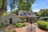 12830 Mount Royal Lane - Photo 44