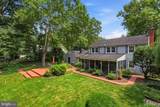12830 Mount Royal Lane - Photo 45